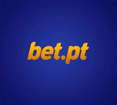 bet.pt casino